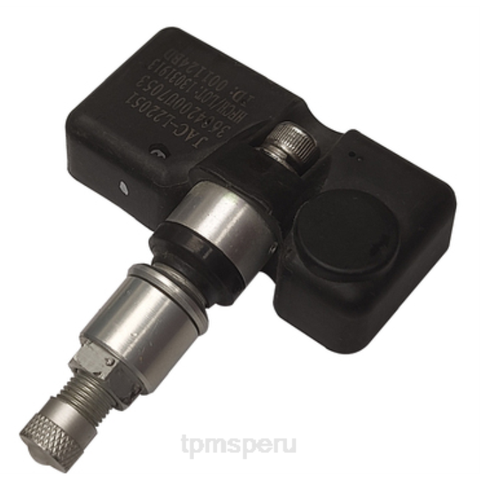 Sensor TPMS Ford - P4Z61749 Tpms jianghuai el sensor de presión 3604200u7053 433mhz