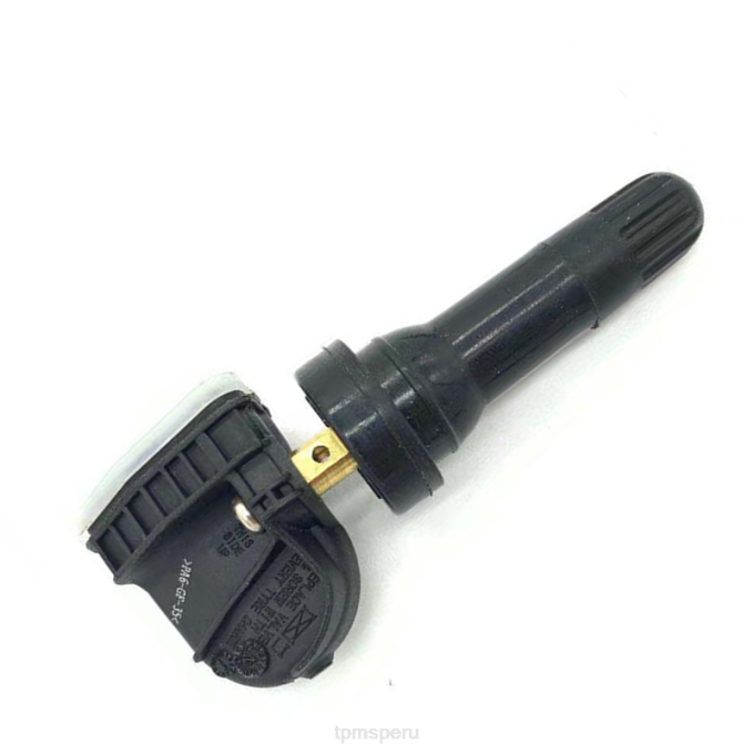 Sensor TPMS Honda - P4Z61752 Tpms jianghuai el sensor de presión 3666200u3400 433mhz