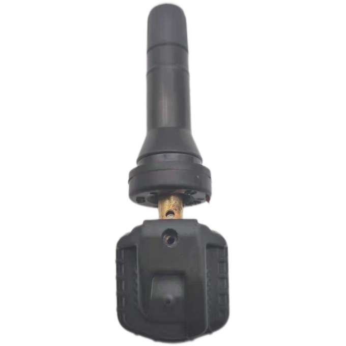 Sensor TPMS - P4Z61760 tpms jianghuai el sensor de presión b00019849 433mhz