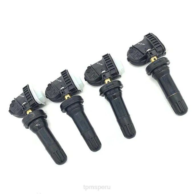 Sensor TPMS Precio - P4Z61754 Tpms jianghuai el sensor de presión 3666200u1910 433mhz