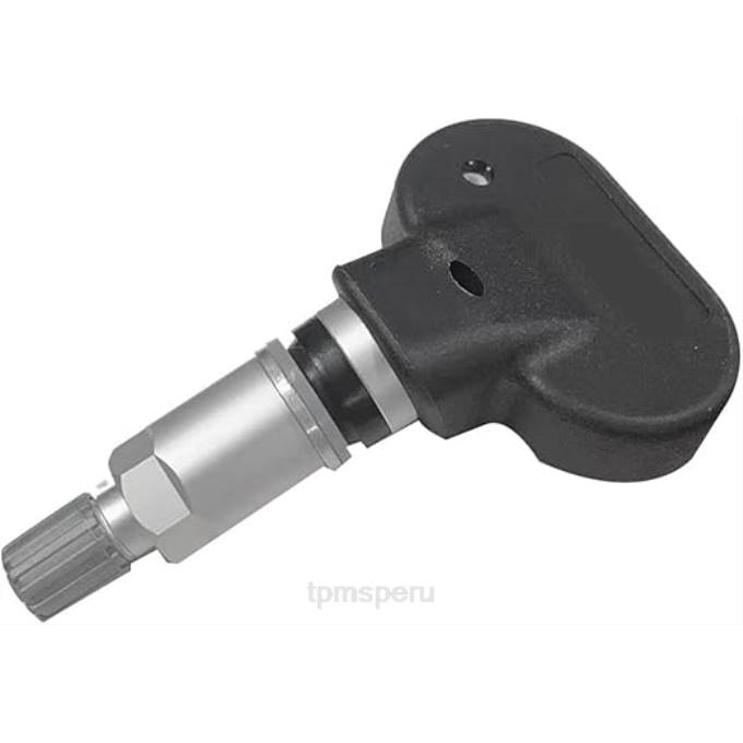 TPMS Automotriz - P4Z61296 Sensor de presión de neumáticos tpms lufeng e23806020a