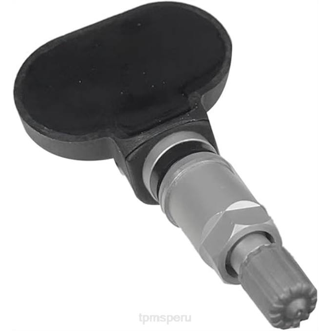 TPMS Automotriz - P4Z61296 Sensor de presión de neumáticos tpms lufeng e23806020a