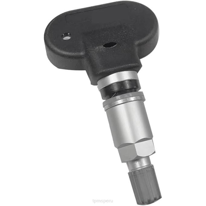 TPMS Automotriz - P4Z61296 Sensor de presión de neumáticos tpms lufeng e23806020a