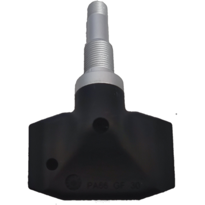 Sensor TPMS Ford - P4Z61299 Sensor de presión de neumáticos tpms jiangzing gp26508ab