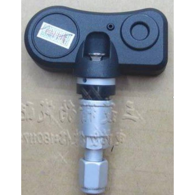 Sensor TPMS Honda - P4Z61772 tpms leopardo el sensor de presión a003608120 433mhz