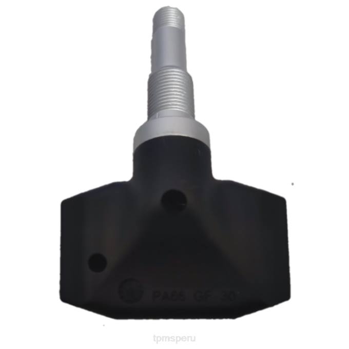 Sensor TPMS Precio - P4Z61774 tpms leopardo el sensor de presión b003608020 433mhz