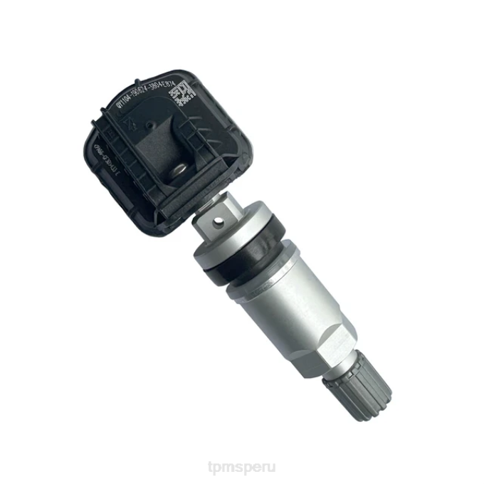 Sensor TPMS Honda - P4Z61792 tpms mg el sensor de presión 10290600 433mhz