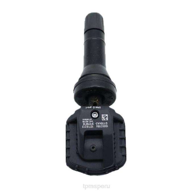 TPMS Peru - P4Z61791 tpms mg el sensor de presión 10718213 433mhz