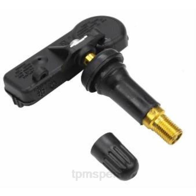 Sensor De Presion De Neumaticos - P4Z61258 Sensor de presión de neumáticos tpms rongwei 22854866 rw