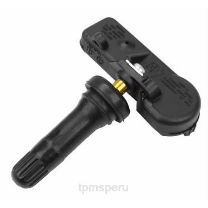 Sensor De Presion De Neumaticos - P4Z61258 Sensor de presión de neumáticos tpms rongwei 22854866 rw