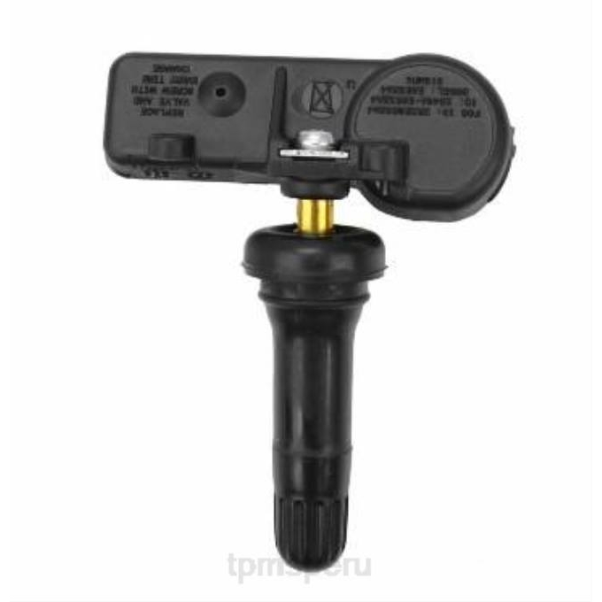 Sensor De Presion De Neumaticos - P4Z61258 Sensor de presión de neumáticos tpms rongwei 22854866 rw