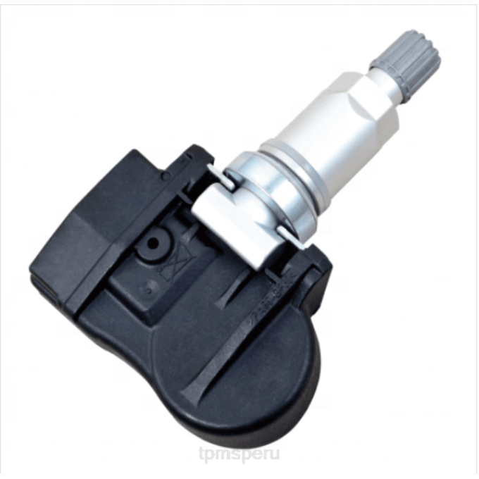 Sensor TPMS Ford - P4Z61259 Sensor de presión de neumáticos tpms rongwei fw931a159ab rw