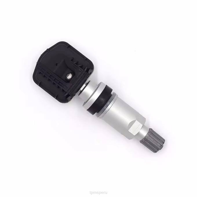 TPMS Automotriz - P4Z61256 Sensor de presión de neumáticos tpms rongwei 10290600