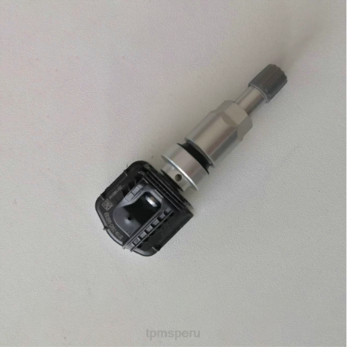 TPMS Jac S128 - P4Z61257 Sensor de presión de neumáticos tpms rongwei 10718213