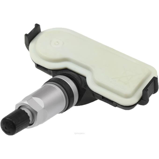 Sensor De Presion De Neumaticos - P4Z61668 tpms hyundai el sensor de presión 529332s400 445mhz