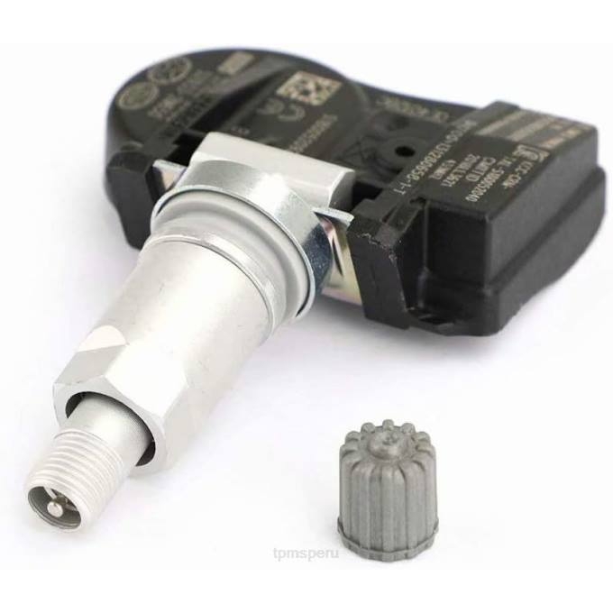 Sensor TPMS Ford - P4Z61659 tpms hyundai el sensor de presión 529332m650 436mhz