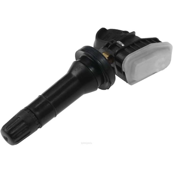 Sensor TPMS Ford - P4Z61669 tpms hyundai el sensor de presión 52940q3100 446mhz