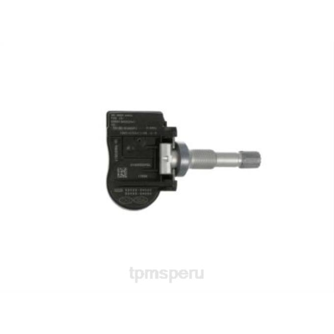 Sensor TPMS Ford - P4Z61679 tpms hyundai el sensor de presión 529332m550 456mhz