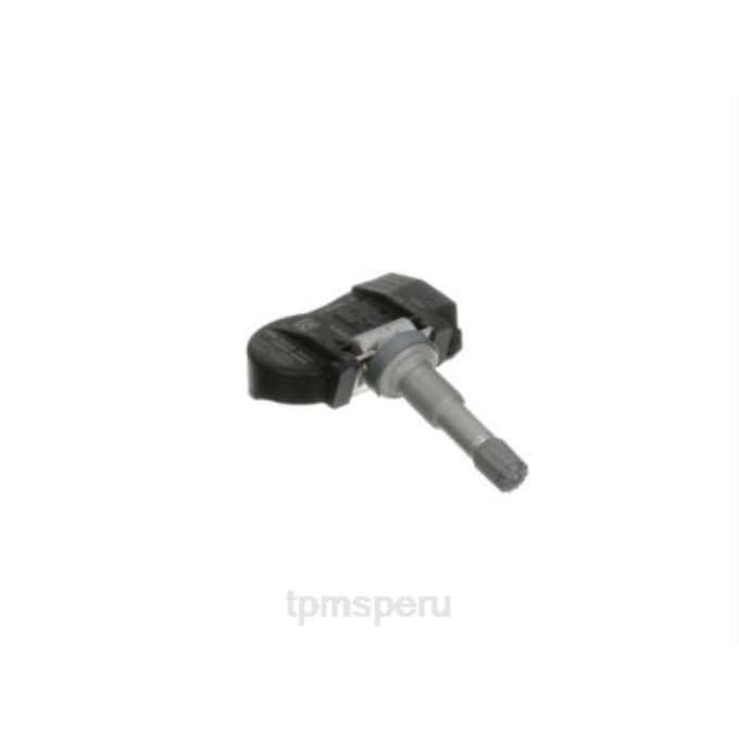 Sensor TPMS Ford - P4Z61679 tpms hyundai el sensor de presión 529332m550 456mhz