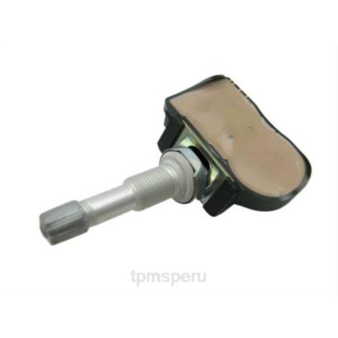 Sensor TPMS Ford - P4Z61679 tpms hyundai el sensor de presión 529332m550 456mhz