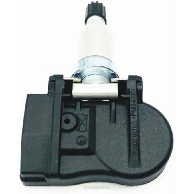 Sensor TPMS Honda - P4Z61662 tpms hyundai el sensor de presión 529331j000 439mhz