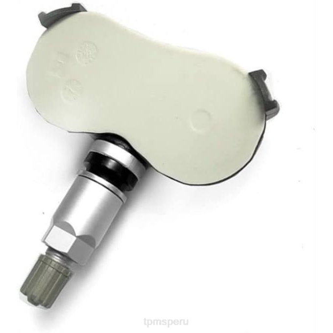 Sensor TPMS Honda - P4Z61672 tpms hyundai el sensor de presión 529333x305 449mhz