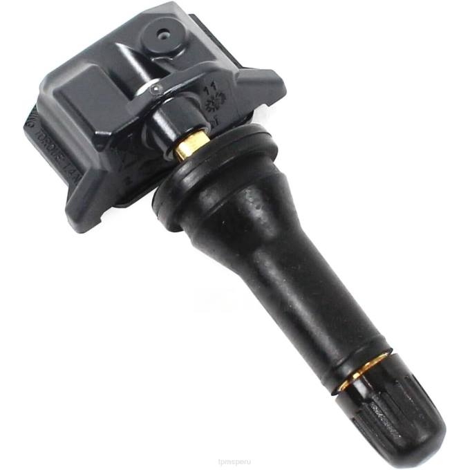 Sensor TPMS - P4Z61690 tpms hyundai el sensor de presión 52940l1100 467mhz