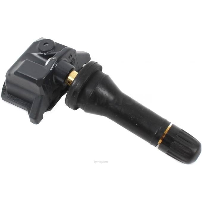 Sensor TPMS - P4Z61690 tpms hyundai el sensor de presión 52940l1100 467mhz