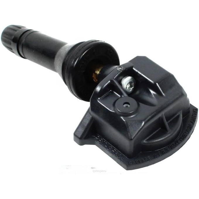 Sensor TPMS - P4Z61690 tpms hyundai el sensor de presión 52940l1100 467mhz