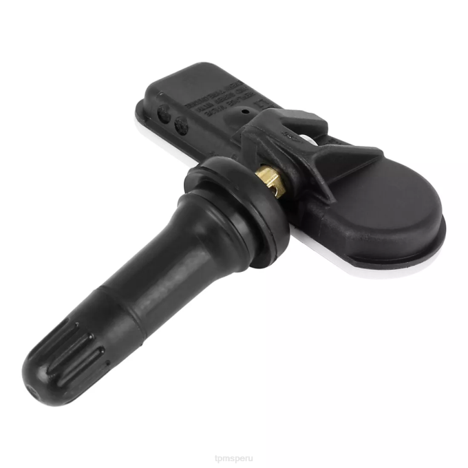 Sensor TPMS Universal - P4Z61673 tpms hyundai el sensor de presión 52933b2100 450mhz