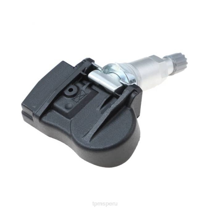 TPMS Jac S171 - P4Z61687 tpms hyundai el sensor de presión 52933a5100 464mhz