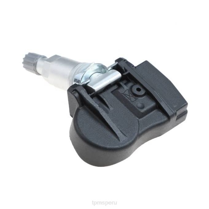 TPMS Jac S171 - P4Z61687 tpms hyundai el sensor de presión 52933a5100 464mhz