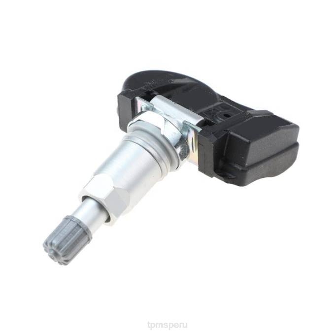 TPMS Jac S171 - P4Z61687 tpms hyundai el sensor de presión 52933a5100 464mhz