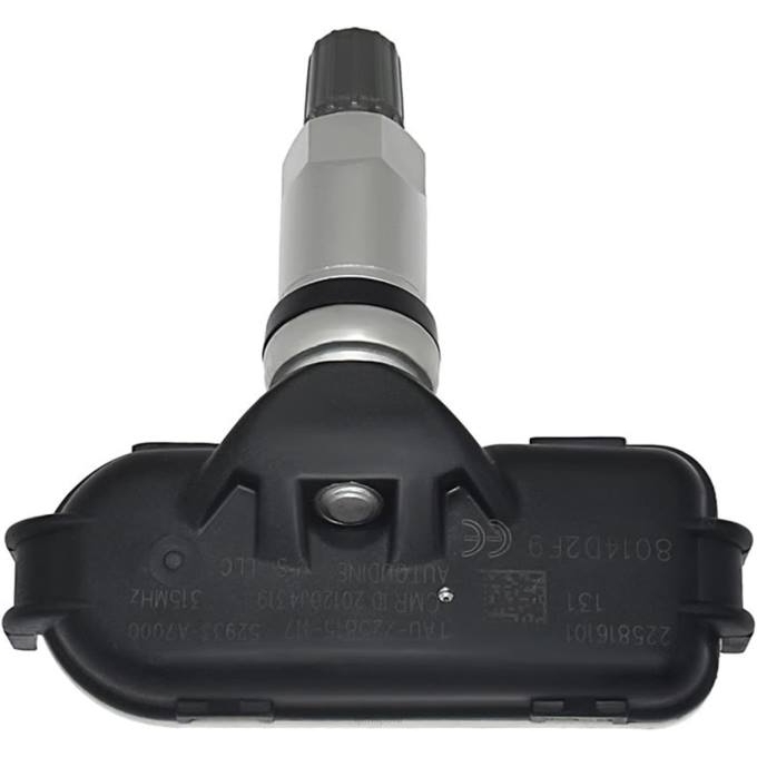 Sensor De Presion De Neumaticos - P4Z61688 tpms kia el sensor de presión 52933a7000 465mhz