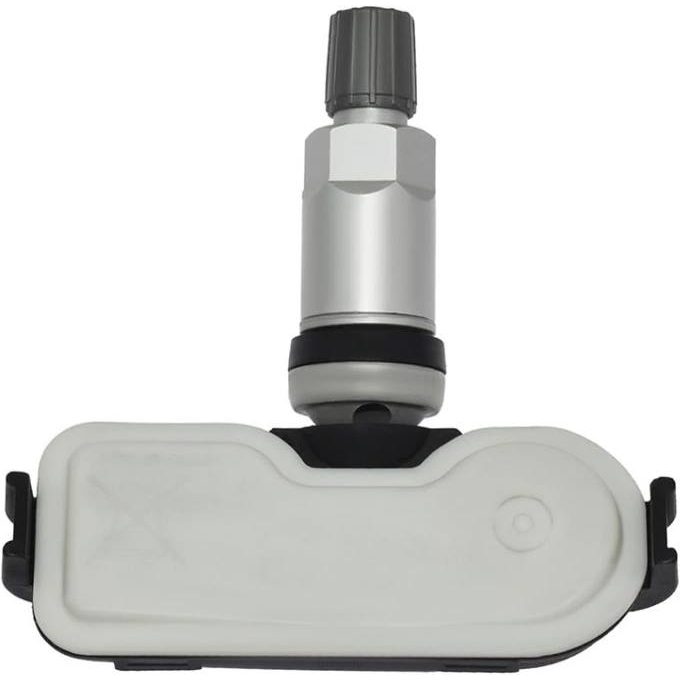 Sensor De Presion De Neumaticos - P4Z61688 tpms kia el sensor de presión 52933a7000 465mhz