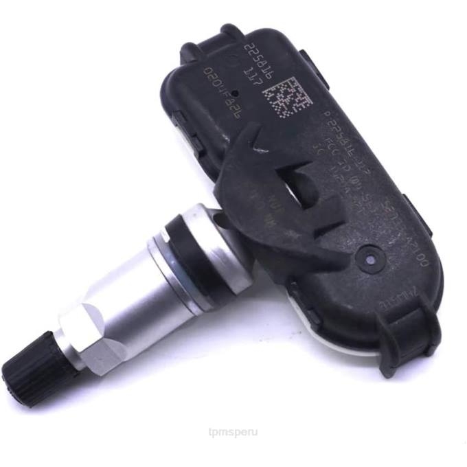 Sensor TPMS Ford - P4Z61689 tpms kia el sensor de presión 52933a7100 466mhz