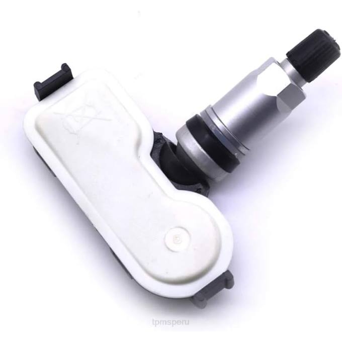 Sensor TPMS Ford - P4Z61689 tpms kia el sensor de presión 52933a7100 466mhz