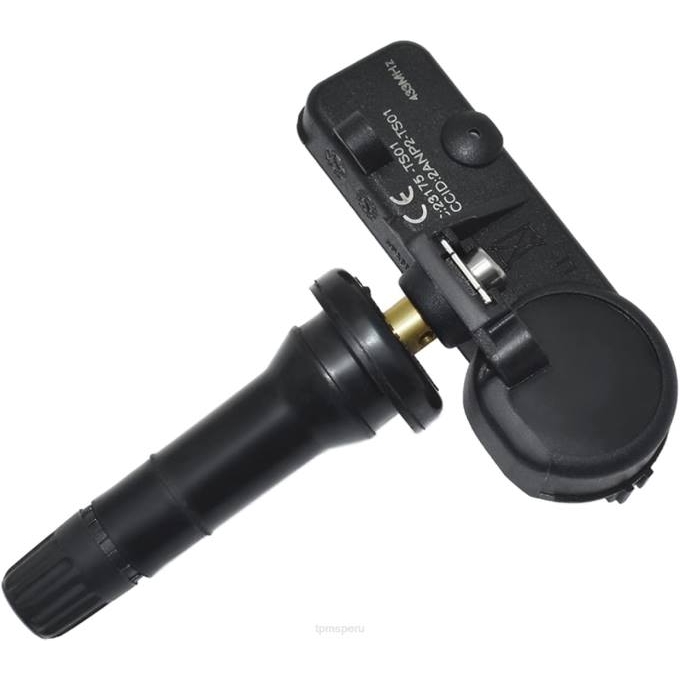 Sensor TPMS Precio - P4Z61684 tpms kia el sensor de presión 529333t000 461mhz