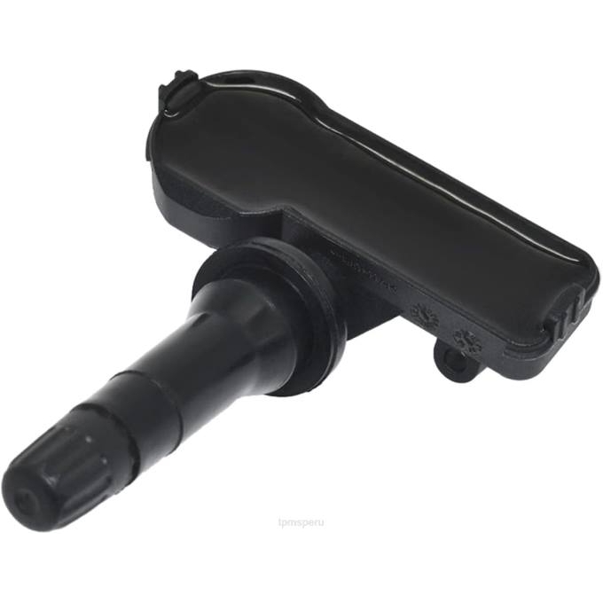 Sensor TPMS Precio - P4Z61684 tpms kia el sensor de presión 529333t000 461mhz