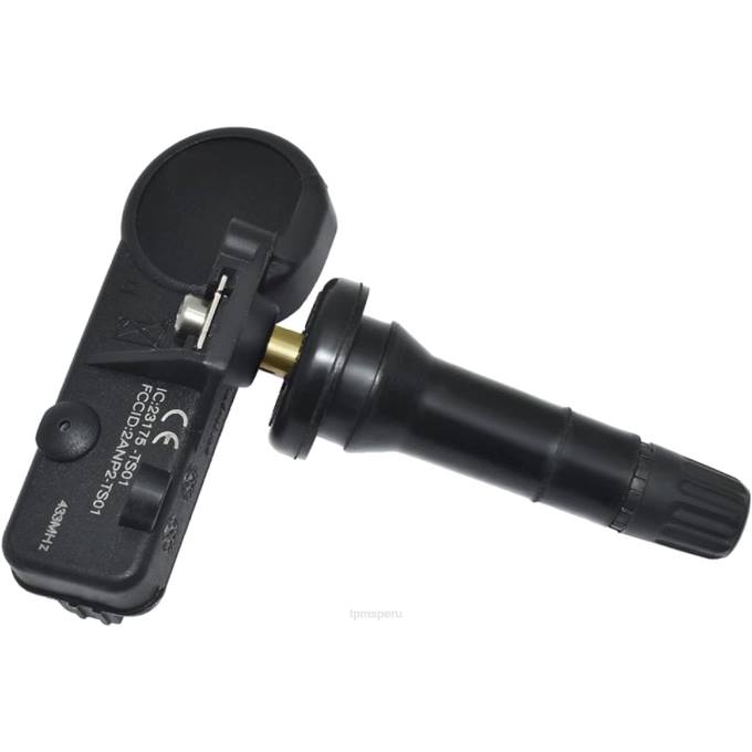 Sensor TPMS Precio - P4Z61684 tpms kia el sensor de presión 529333t000 461mhz