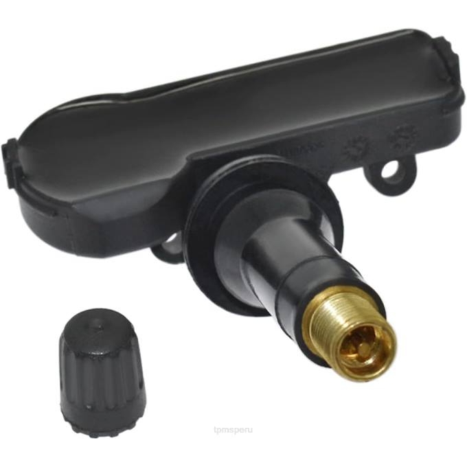 Sensor TPMS Precio - P4Z61684 tpms kia el sensor de presión 529333t000 461mhz