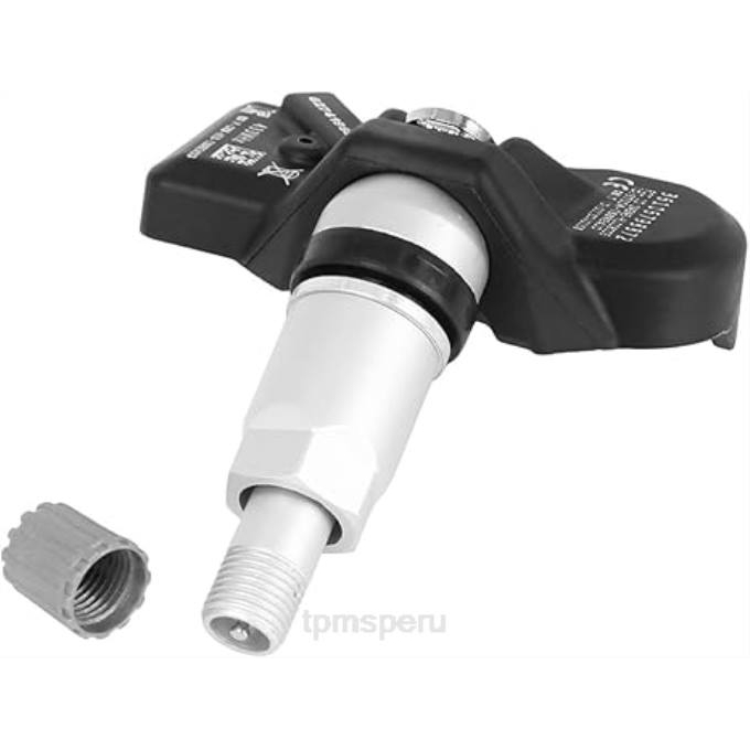 Sensor De Presion De Neumaticos - P4Z61448 Sensor de presión de neumáticos tpms bmw 36106798872