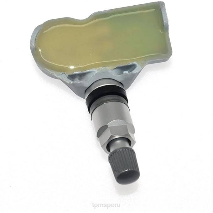 Sensor De Presion De Neumaticos - P4Z61478 sensor de presión de neumáticos tpms audi 9a790727503