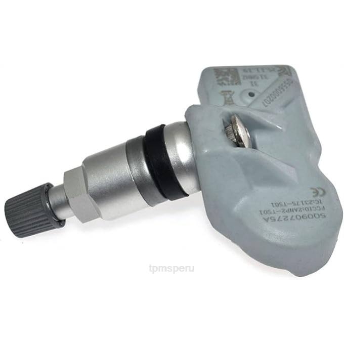 Sensor De Presion De Neumaticos - P4Z61478 sensor de presión de neumáticos tpms audi 9a790727503