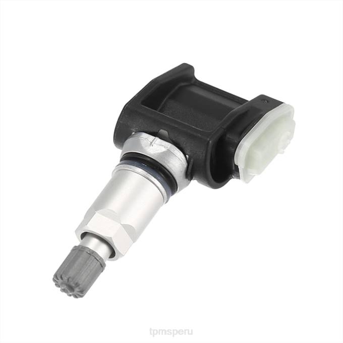 Sensor TPMS Chevrolet - P4Z61485 tpms bmw el sensor de presión 36106887147 433mhz