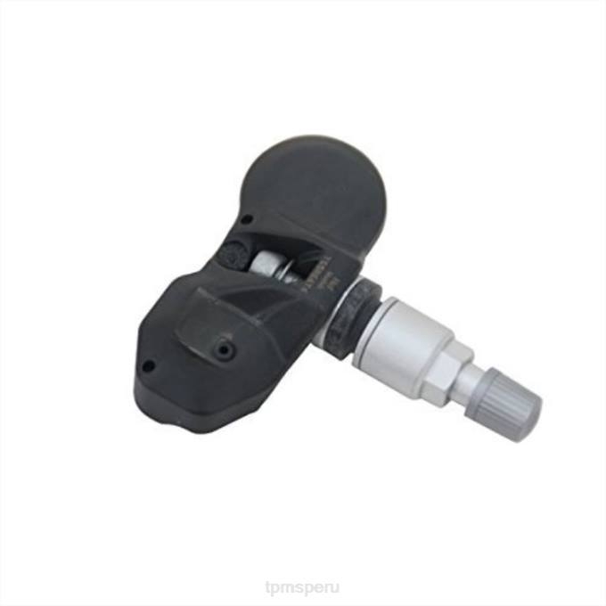 Sensor TPMS Chevrolet - P4Z61505 tpms audi el sensor de presión 4f0907275f 315mhz