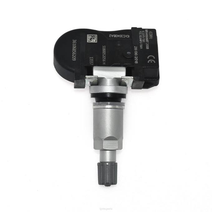 Sensor TPMS Precio - P4Z61444 Sensor de presión de neumáticos tpms bmw 36106856209