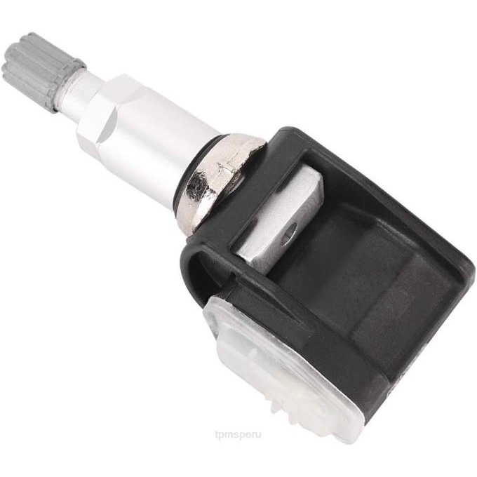 Sensor TPMS Universal - P4Z61483 tpms bmw el sensor de presión 6887140 433mhz