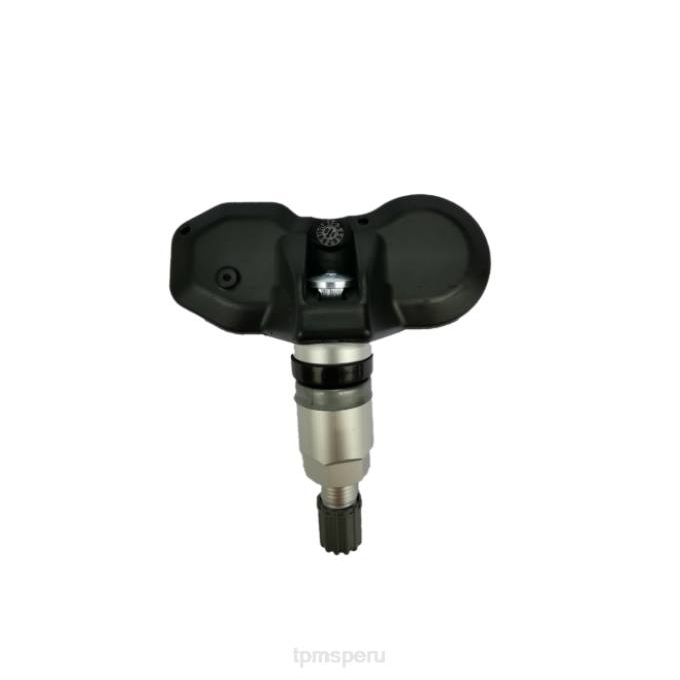 Sensor TPMS Universal - P4Z61493 tpms audi el sensor de presión 4f0907275a 315mhz