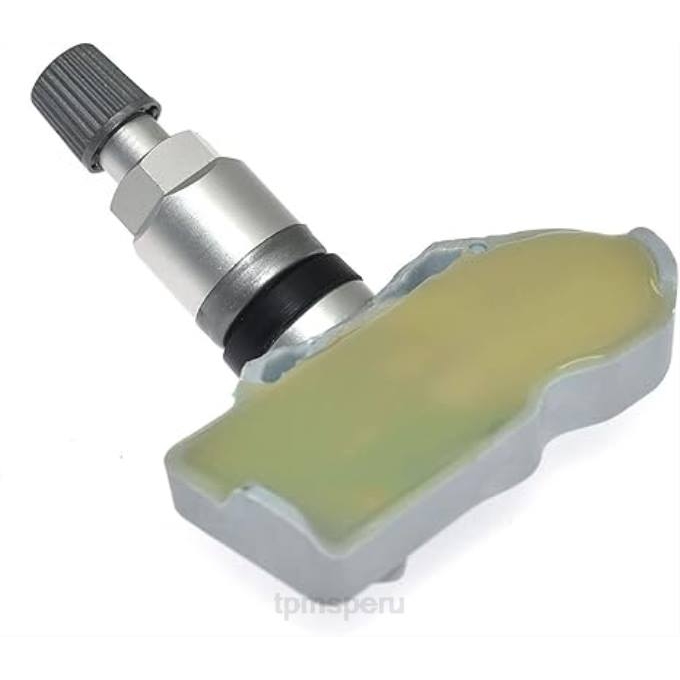 TPMS Automotriz - P4Z61476 sensor de presión de neumáticos tpms audi 5q0907275a